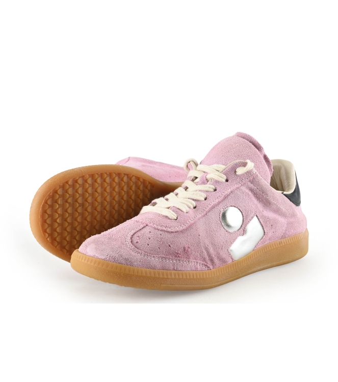Isabel Marant Sneakers