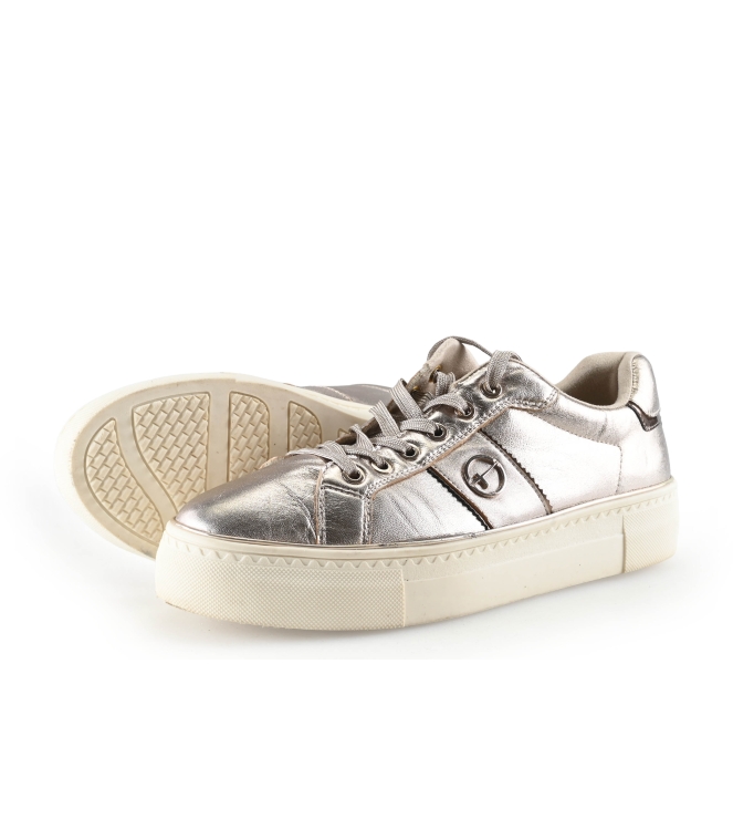 Tamaris Sneakers