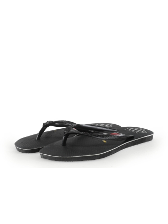 Havaianas Slippers Overig 339683
 Maat 40
 