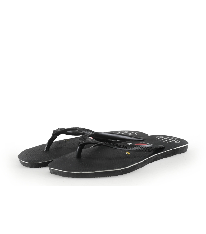 Havaianas Slippers