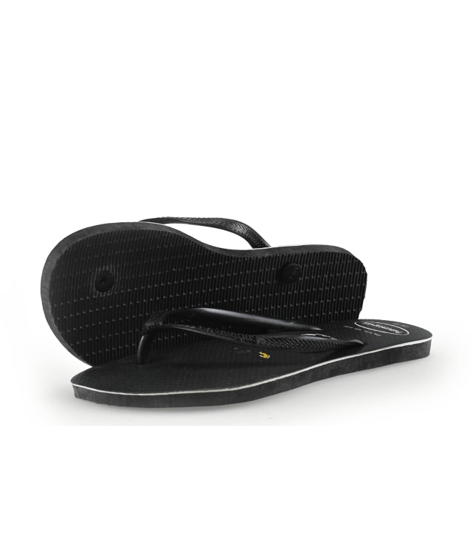 Havaianas Slippers