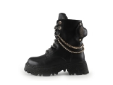 Kazar Biker boots
