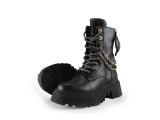Kazar Biker boots