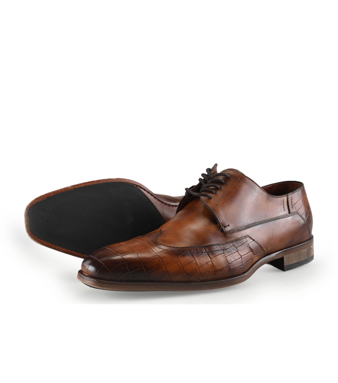 Greve Nette schoenen