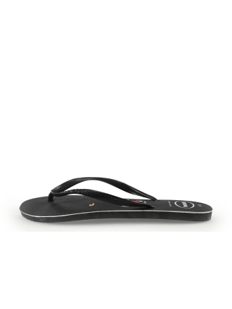 Havaianas Slippers Overig 339697
 Maat 40
 