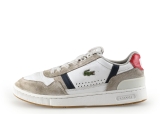 Lacoste Sneakers