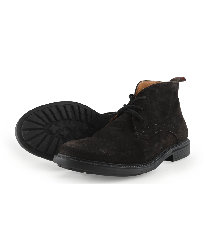 Greve Nette schoenen