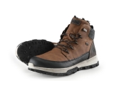 Rieker Snowboots