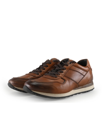 Greve Sneakers Bruin 339713
 Maat 41
 
