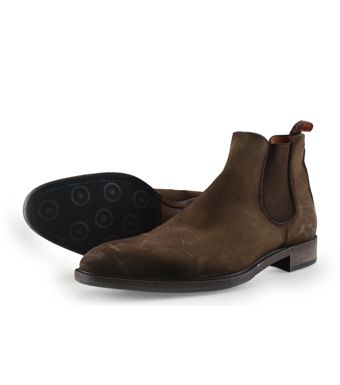 Greve Chelsea boots