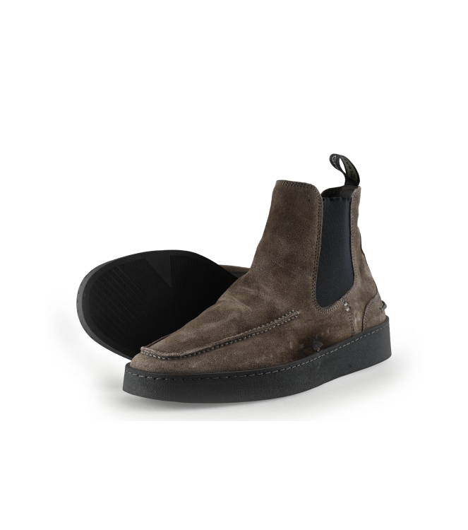 Greve Chelsea boots