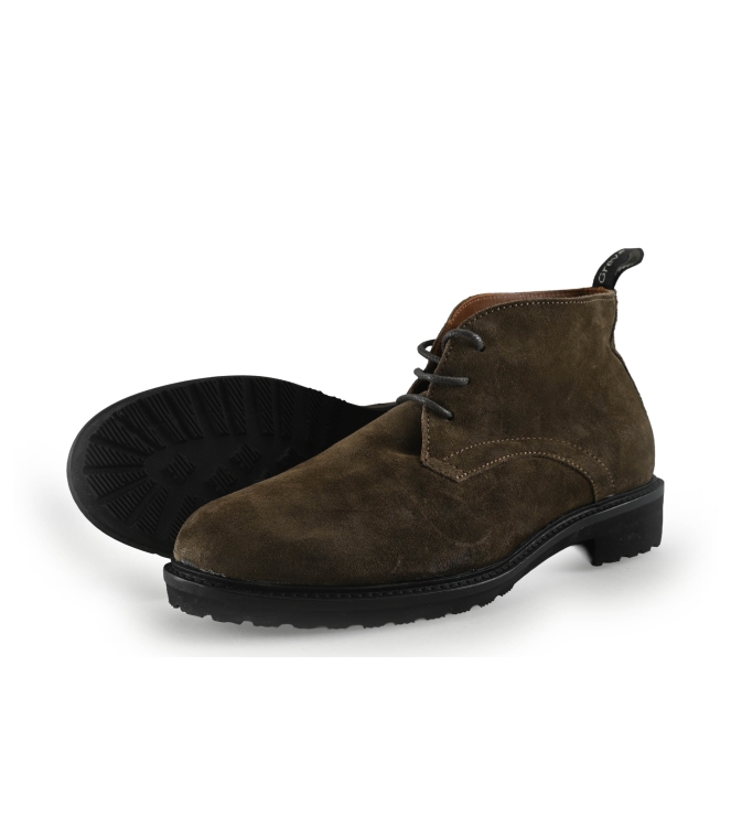 Greve Veterboots
