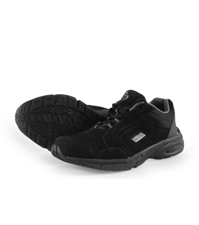 Brutting Wandelschoenen