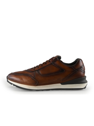 Greve Sneakers Bruin 339731
 Maat 47
 