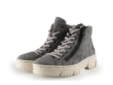 Rieker Veterboots