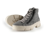 Rieker Veterboots