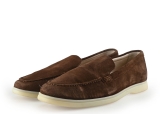 Greve Loafers