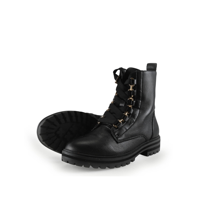 Mexx Veterboots