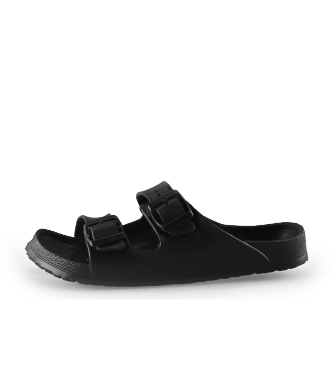 Josef Seibel Slippers