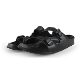 Josef Seibel Slippers