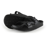 Josef Seibel Slippers