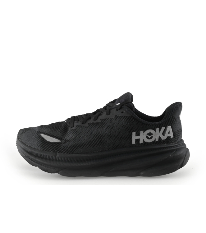 Hoka Sneakers