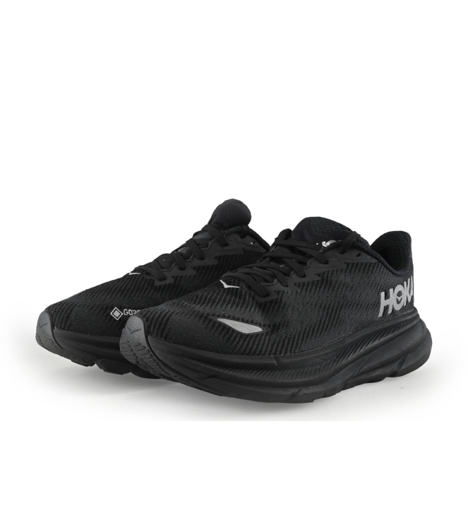 Hoka Sneakers
