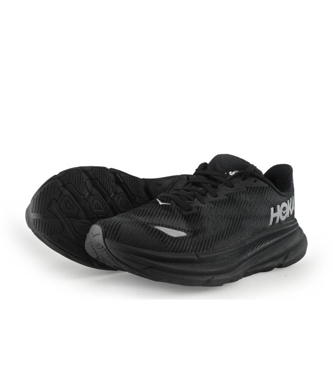 Hoka Sneakers