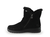 Rieker Snowboots