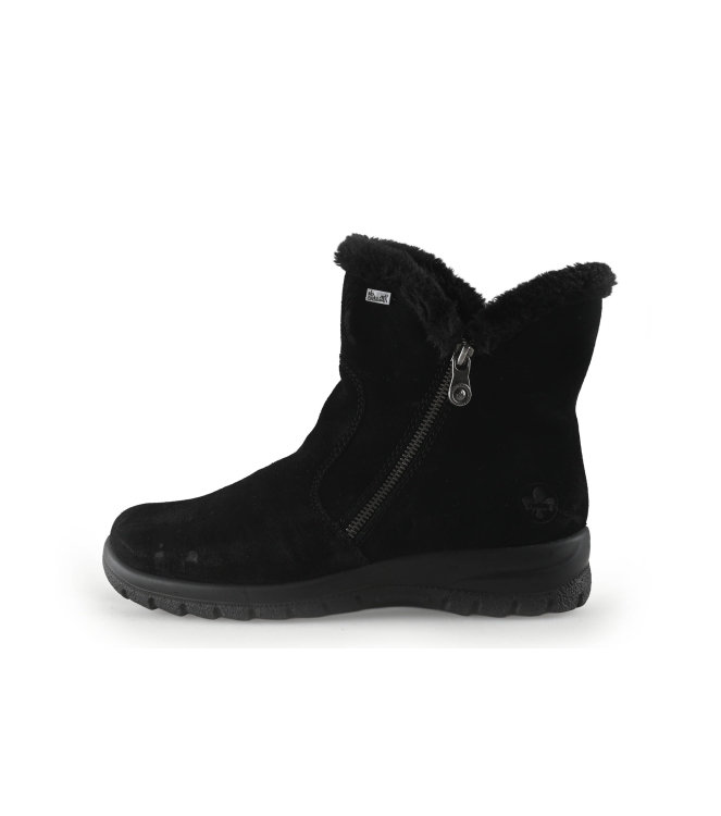 Rieker Snowboots