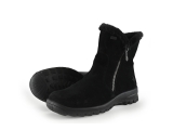 Rieker Snowboots