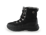 Skechers Snowboots