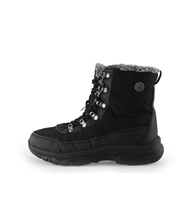 Skechers Snowboots