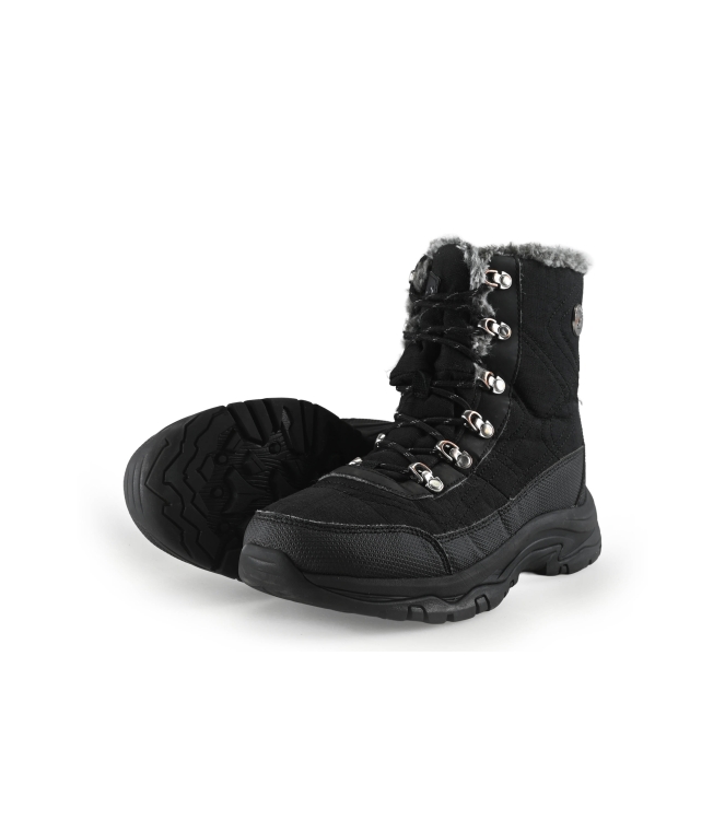 Skechers Snowboots