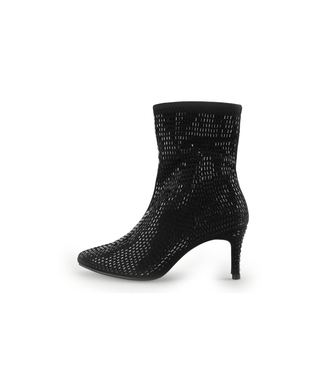 La Strada Enkellaarzen