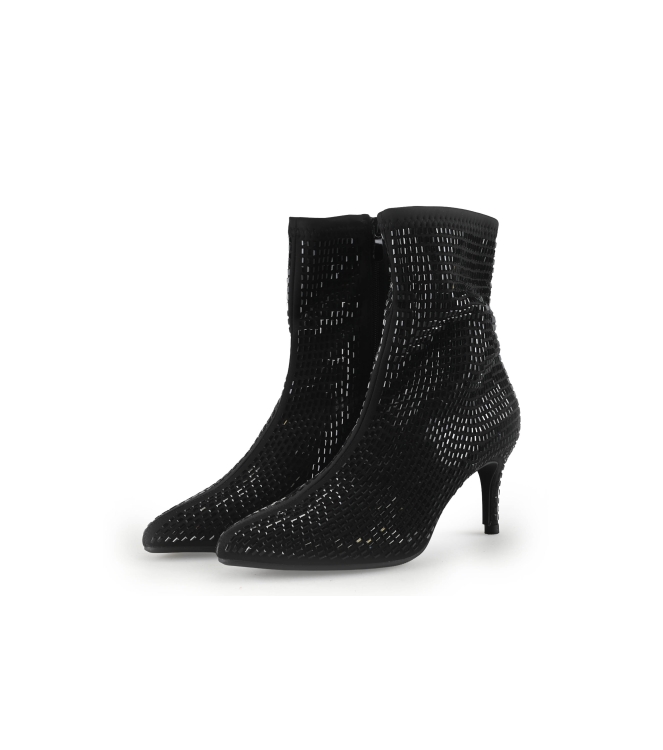 La Strada Enkellaarzen