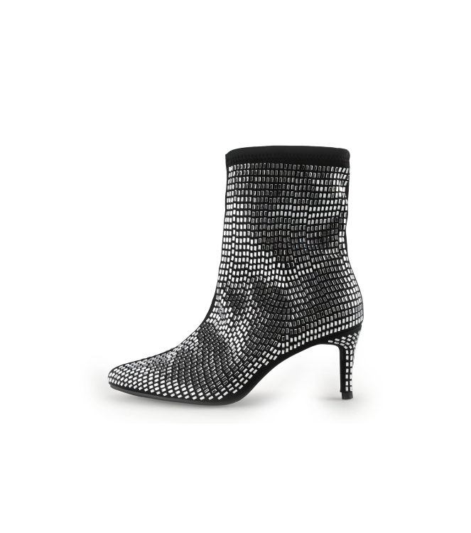 La Strada Enkellaarzen