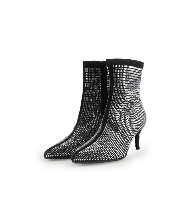 La Strada Enkellaarzen