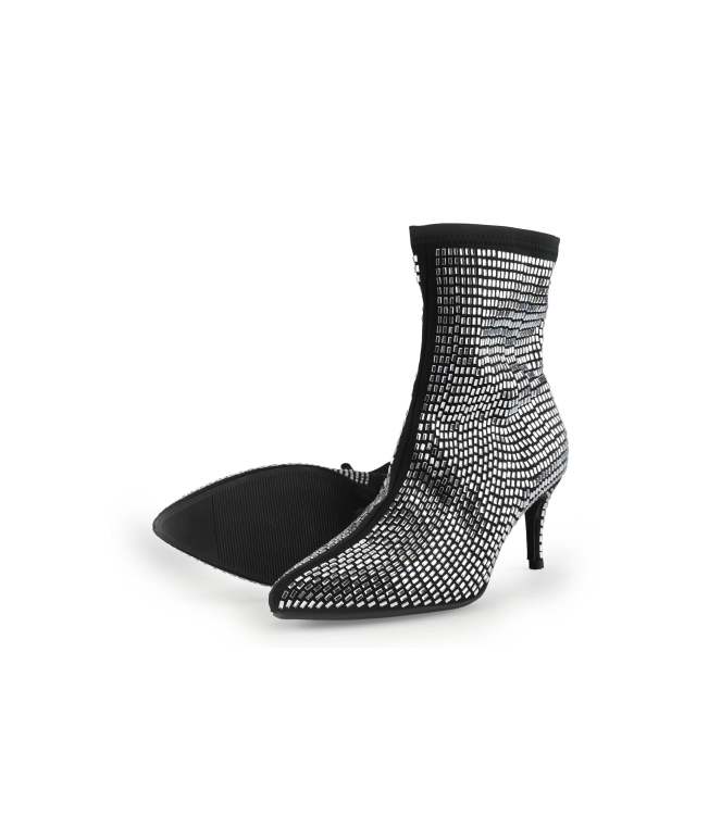 La Strada Enkellaarzen