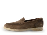 Greve Loafers