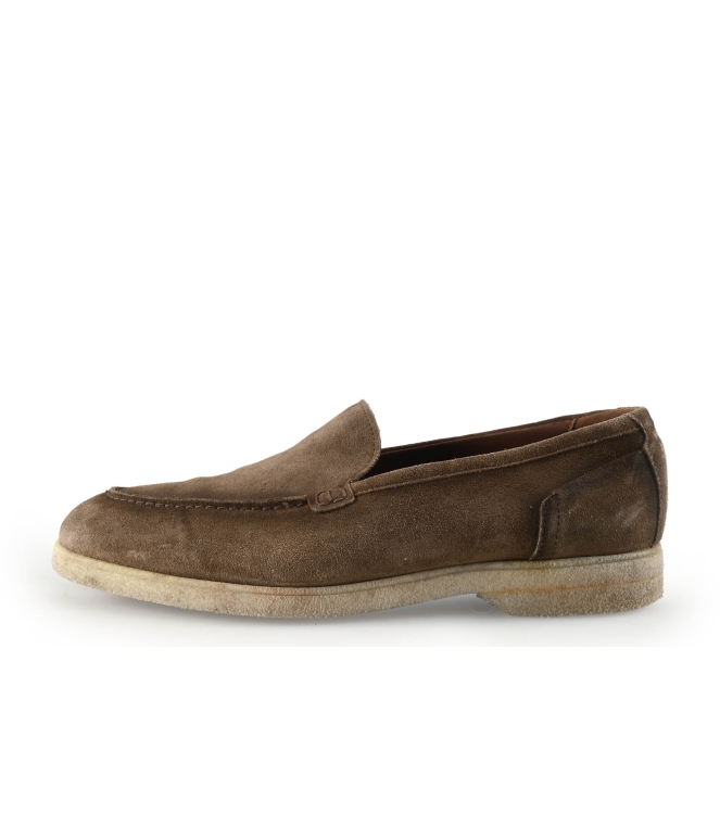Greve Loafers