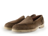 Greve Loafers