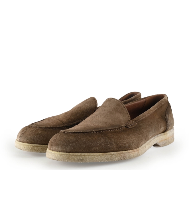 Greve Loafers