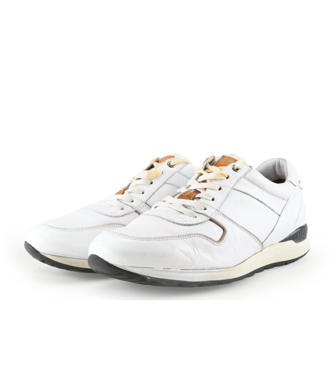 Greve Sneakers