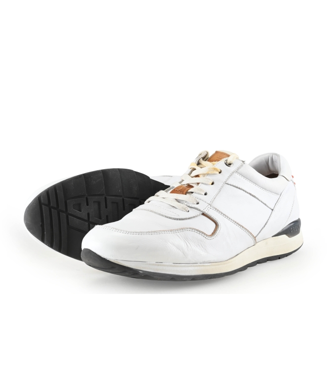 Greve Sneakers