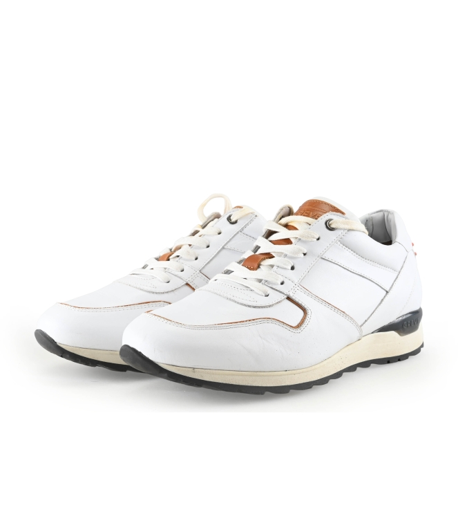 Greve Sneakers