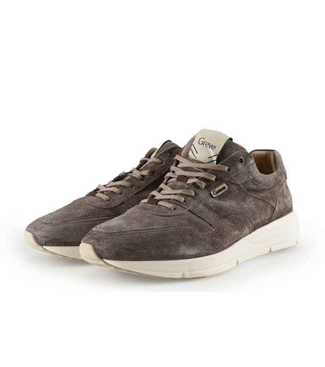 Greve Sneakers
