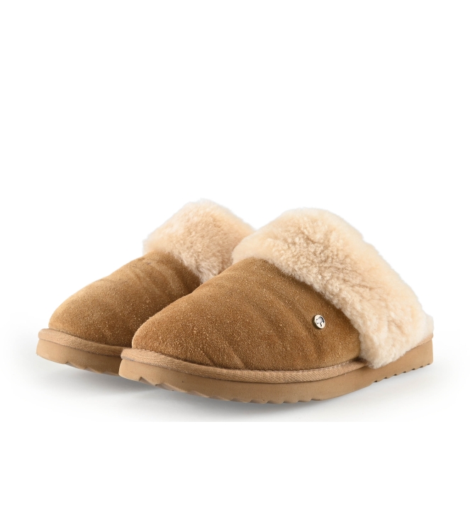 Warmbat Australia Pantoffels