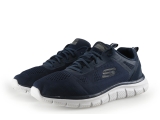 Skechers Sneakers