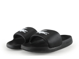 Lacoste Slippers